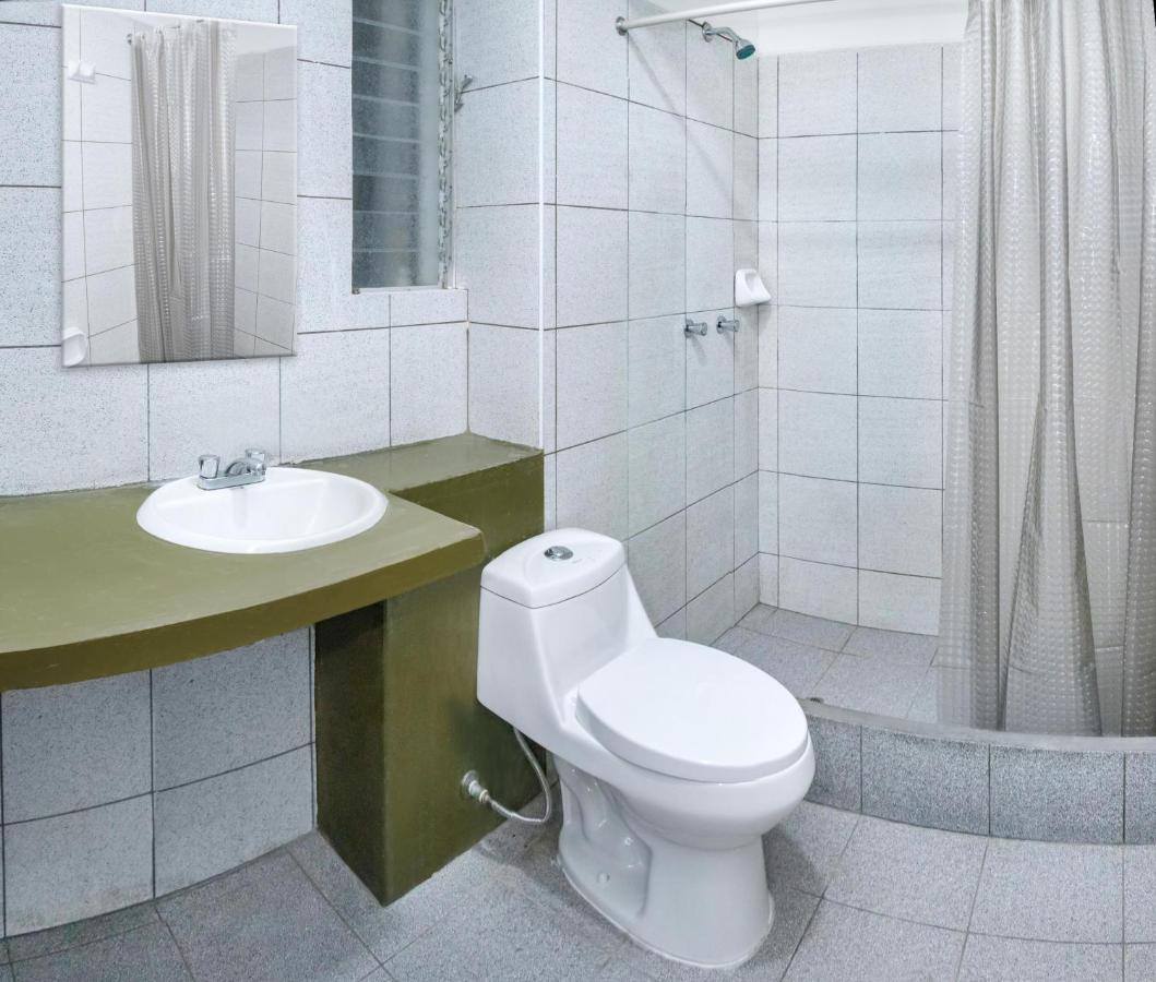 Hotel Royal Ica Zewnętrze zdjęcie